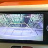 toyota porte 2014 -TOYOTA--Porte DBA-NCP141--NCP141-9099845---TOYOTA--Porte DBA-NCP141--NCP141-9099845- image 4