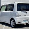 toyota pixis-space 2015 -TOYOTA--Pixis Space DBA-L575A--L575A-0042300---TOYOTA--Pixis Space DBA-L575A--L575A-0042300- image 15