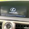 lexus gs 2012 -LEXUS--Lexus GS DBA-GRL11--GRL11-6000313---LEXUS--Lexus GS DBA-GRL11--GRL11-6000313- image 2