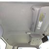 toyota dyna-truck 2013 CFJ1508447 image 15