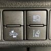 toyota corolla-axio 2018 quick_quick_DBA-NRE161_NRE161-0059067 image 35