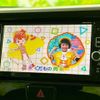nissan dayz-roox 2016 quick_quick_DBA-B21A_B21A-0253241 image 12