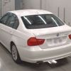 bmw 3-series 2010 -BMW 【袖ヶ浦 300ﾗ8200】--BMW 3 Series LBA-PG20--WBAPG36080NM93879---BMW 【袖ヶ浦 300ﾗ8200】--BMW 3 Series LBA-PG20--WBAPG36080NM93879- image 11