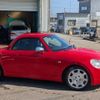 daihatsu copen 2003 quick_quick_LA-L880K_L880K-0012732 image 4