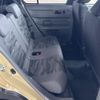daihatsu taft 2023 quick_quick_5BA-LA900S_LA900S-0153617 image 6