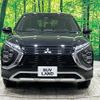 mitsubishi eclipse-cross 2022 -MITSUBISHI--Eclipse Cross 5BA-GK1W--GK1W-0500301---MITSUBISHI--Eclipse Cross 5BA-GK1W--GK1W-0500301- image 15