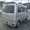 suzuki every 2017 CFJ1741582 image 4