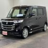 suzuki spacia 2017 -SUZUKI--Spacia MK42S--644946---SUZUKI--Spacia MK42S--644946- image 1