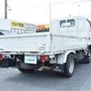 toyota dyna-truck 2014 -TOYOTA--Dyna QDF-KDY231--KDY231-8015235---TOYOTA--Dyna QDF-KDY231--KDY231-8015235- image 23