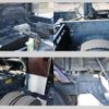 isuzu giga 2015 quick_quick_QKG-CXZ77AT_CXZ77AT-7009581 image 20