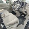 suzuki every-wagon 2019 -SUZUKI 【郡山 580ｻ1612】--Every Wagon DA17W-168136---SUZUKI 【郡山 580ｻ1612】--Every Wagon DA17W-168136- image 4