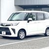 toyota roomy 2020 CFJ1747377 image 18