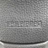 suzuki alto-lapin 2014 -SUZUKI--ｱﾙﾄ ﾗﾊﾟﾝ DBA-HE22S--HE22S-437611---SUZUKI--ｱﾙﾄ ﾗﾊﾟﾝ DBA-HE22S--HE22S-437611- image 22