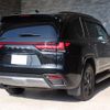 lexus lx 2024 CFJ1325723 image 7