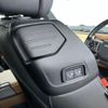 land-rover defender 2023 CFJ1522928 image 16