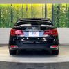 honda legend 2015 -HONDA--Legend DAA-KC2--KC2-1002014---HONDA--Legend DAA-KC2--KC2-1002014- image 15
