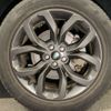 rover discovery 2019 CFJ1748378 image 11