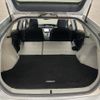 toyota prius 2012 -TOYOTA--Prius DAA-ZVW30--ZVW30-5415477---TOYOTA--Prius DAA-ZVW30--ZVW30-5415477- image 12