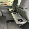 honda n-box 2016 -HONDA--N BOX DBA-JF1--JF1-1875538---HONDA--N BOX DBA-JF1--JF1-1875538- image 28