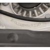 bmw x1 2022 CFJ1713562 image 9