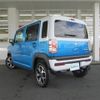 suzuki hustler 2020 CFJ1884190 image 15