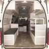 toyota hiace-van 2019 -TOYOTA--Hiace Van TRH200K-0307366---TOYOTA--Hiace Van TRH200K-0307366- image 8