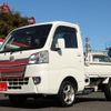 daihatsu hijet-truck 2017 quick_quick_EBD-S510P_S510P-0139855 image 1