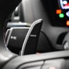 bmw m2 2020 CFJ1762867 image 25
