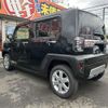 daihatsu taft 2024 -DAIHATSU 【八王子 581】--Taft 5BA-LA900S--LA900S-0200760---DAIHATSU 【八王子 581】--Taft 5BA-LA900S--LA900S-0200760- image 12