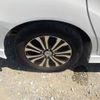 honda freed 2015 CFJ1633013 image 15