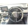 toyota rav4 2021 CFJ1647572 image 14