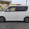 mitsubishi delica-d2 2014 -MITSUBISHI--Delica D2 DBA-MB15S--MB15S-252671---MITSUBISHI--Delica D2 DBA-MB15S--MB15S-252671- image 12