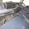 mitsubishi-fuso canter 2015 -MITSUBISHI--Canter FBA20-541566---MITSUBISHI--Canter FBA20-541566- image 5