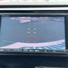 honda n-wgn 2014 -HONDA--N WGN DBA-JH1--JH1-2019595---HONDA--N WGN DBA-JH1--JH1-2019595- image 18