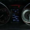 suzuki swift 2019 -SUZUKI 【広島 311ﾘ 33】--Swift CBA-ZC33S--ZC33S-123326---SUZUKI 【広島 311ﾘ 33】--Swift CBA-ZC33S--ZC33S-123326- image 7