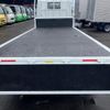 mitsubishi-fuso canter 2013 GOO_NET_EXCHANGE_2507066A30250719W003 image 9