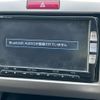 honda freed-hybrid 2013 CFJ1702076 image 11