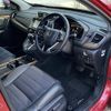 honda cr-v 2021 -HONDA--CR-V 6BA-RW1--RW1-1201578---HONDA--CR-V 6BA-RW1--RW1-1201578- image 4