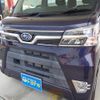 subaru sambar-dias-wagon 2019 CFJ1657312 image 9