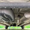 suzuki wagon-r 2010 CFJ1584239 image 18