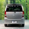 suzuki wagon-r 2012 -SUZUKI--Wagon R DBA-MH23S--MH23S-923453---SUZUKI--Wagon R DBA-MH23S--MH23S-923453- image 16