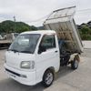 daihatsu hijet-truck 2000 -DAIHATSU--Hijet Truck S210P-0074694---DAIHATSU--Hijet Truck S210P-0074694- image 5