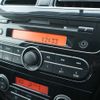 mitsubishi mirage 2013 CFJ1831461 image 10