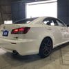 lexus is 2012 -LEXUS--Lexus IS DBA-USE20--USE20-5010697---LEXUS--Lexus IS DBA-USE20--USE20-5010697- image 2