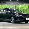 subaru impreza-sports 2020 CFJ1853454 image 16