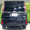 toyota noah 2018 -TOYOTA--Noah DBA-ZRR85W--ZRR85-0112571---TOYOTA--Noah DBA-ZRR85W--ZRR85-0112571- image 17