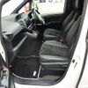 toyota esquire 2020 -TOYOTA--Esquire DBA-ZRR80G--ZRR80-0556133---TOYOTA--Esquire DBA-ZRR80G--ZRR80-0556133- image 10