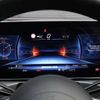 mercedes-benz c-class 2023 quick_quick_4AA-206087C_W1K2060872R090658 image 16