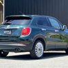 fiat 500x 2016 -FIAT--Fiat 500X ABA-33414--ZFA3340000P426065---FIAT--Fiat 500X ABA-33414--ZFA3340000P426065- image 15