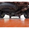 mitsubishi delica-d5 2010 -MITSUBISHI--Delica D5 DBA-CV5W--CV5W-0406197---MITSUBISHI--Delica D5 DBA-CV5W--CV5W-0406197- image 15